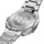 Seiko Astron Automatik Titan 43,41 mm HAB002J1