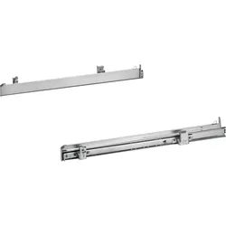 Bosch HEZ538000, Clip-Auszug