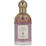 Guerlain Aqua Allegoria Granada Salvia Eau de Toilette 75 ml