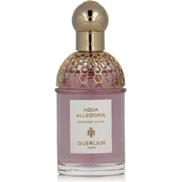 Guerlain Aqua Allegoria Granada Salvia Eau de Toilette