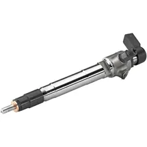 Continental/VDO Einspritzdüse