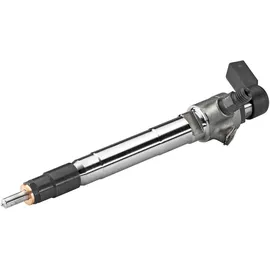 Continental/VDO Einspritzdüse