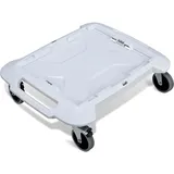 L-BOXX L-Boxx, Transportwagen, Roller (100 kg)