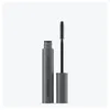 Madara Deep Matter Bold Volume Mascara 6ml