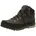 Heka WP Schuhe Größe 43