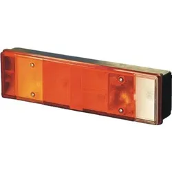 PROPLAST Heckleuchte 40207513