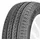 TRACMAX X-PRIVILO VS450 165/70 R14C 89/87R