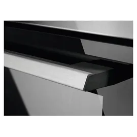 Electrolux EOF3H40X
