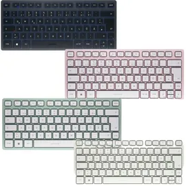 Cherry KW 7100 MINI BT Cherry SX DE