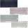 Cherry KW 7100 MINI BT Cherry SX DE