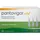 Merz Pharma Pantovigar vital Kapseln 30 St.