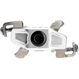 Leatt Clip-in Pedals Endurance 6.0 One Size
