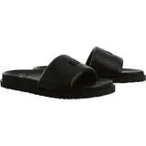 HÖGL Pantolette 'BRENDA' - Schwarz - 36