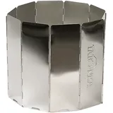 Tatonka Faltwindschutz 10tlg neutral