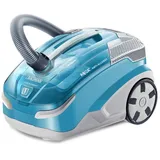 Thomas Aqua+ Anti Allergy 786522