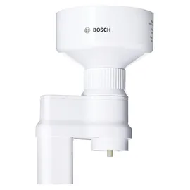 Bosch MUZ5GM1 Getreidemühle