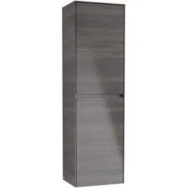 Villeroy & Boch Collaro Hochschrank 45,4 x 153,8 x 34,9 cm Kansas Oak