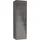 Villeroy & Boch Collaro Hochschrank 45,4 x 153,8 x 34,9 cm Kansas Oak