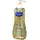 Mustela Reinigende Olie Droge Huid 500 ml Öl