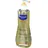 Mustela Reinigende Olie Droge Huid 500 ml Öl