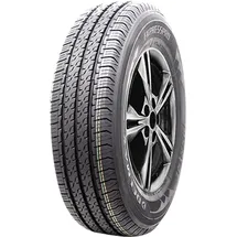 Delmax Express Pro 225/70 R15C 112/110S
