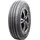 Delmax Express Pro 225/70 R15C 112/110S