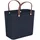 Rotho Multibag Style midnight blau 25 L