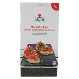 Arche Nori-Flocken bio