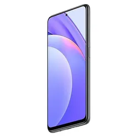 Xiaomi Mi 10T Lite 128 GB Pearl Gray