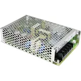 MW Mean Well Mean Well SD-50A-12 DC/DC-Wandler 50 W Anzahl Ausgänge: 1 x Inhalt 1 St.
