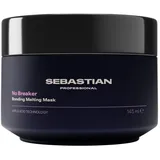 Sebastian Professional No Breaker Bonding Melting Mask 145 ml