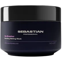 Sebastian Professional No Breaker Bonding Melting Mask 145 ml