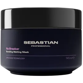 Sebastian Professional No Breaker Bonding Melting Mask 145 ml