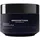 Sebastian Professional No Breaker Bonding Melting Mask 145 ml