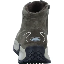 Gabor rollingsoft by Gabor - 36.855.30 für Damen, grau, Größe 39 EU / 6 UK