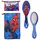 SpiderMan Hygiene-Set