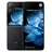 12 GB RAM 512 GB Black