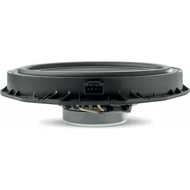 Focal Inside 2-Wege 6x9" Kompo Lautsprecher für Ford