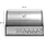 Crossray Heatstrip 50 MB grau