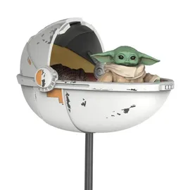 Hasbro The Mandalorian Actionfigur The Child 10 cm