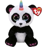Ty Beanie Buddy Paris Panda 24 cm)