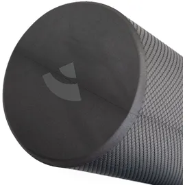 Bodhi Pilates Rolle lang, anthrazit 1 St