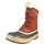 Sorel Winter Carnival WP Damen Rot 36