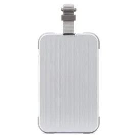 Acer Connect M6E 5G Mobile Wi-Fi