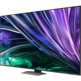 Samsung GQ55QN85D 55" Neo QLED 4K Tizen Smart TV QN85D