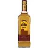 Jose Cuervo Especial Reposado 38%