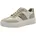 Sneaker Beige 39