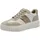 Marco Tozzi Sneaker Damen Beige 39