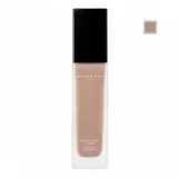 Stendhal Glowing Foundation 240 miel 30 ml