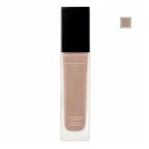 Stendhal Glowing Foundation 240 miel 30 ml